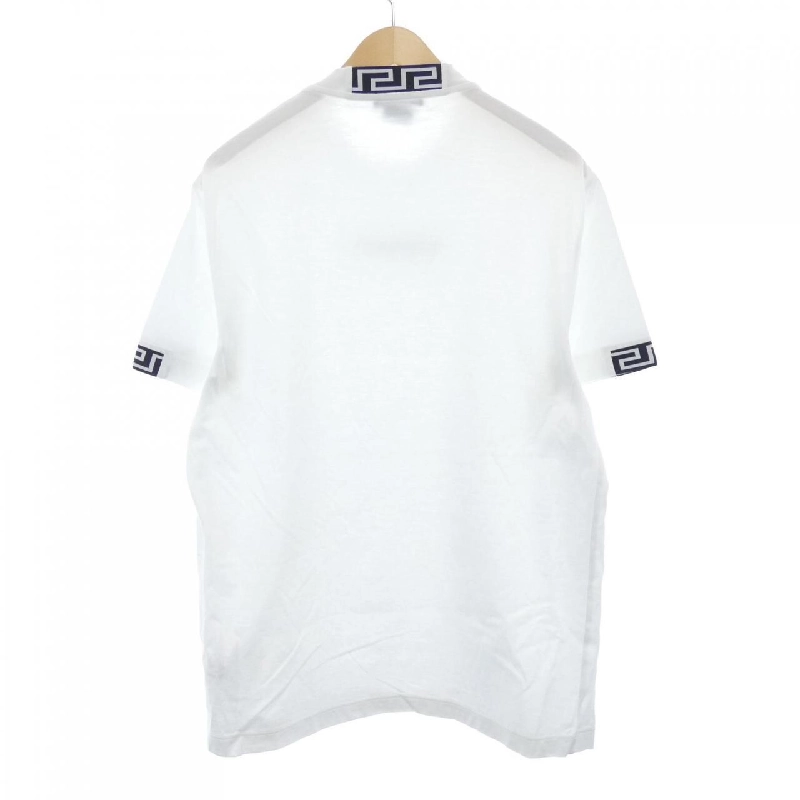 Áo thun VERSACE A88650 - Hàng hiệu Chính hãng 896278