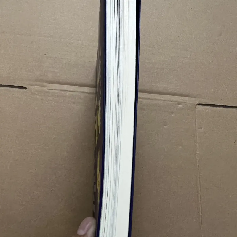 Biến Mọi Thứ Thành Tiền 756272