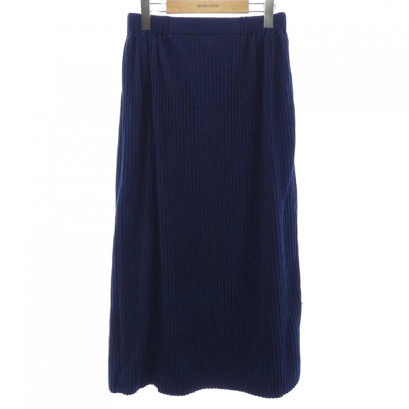 Chân váy INGEBORG DUVETICA 647507