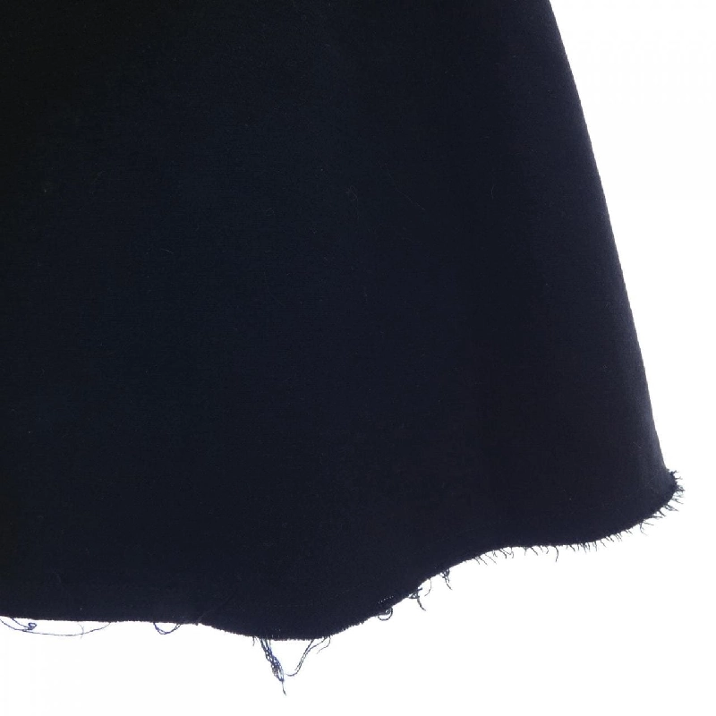 Yohji Yamamoto FC-S05-105 Váy 650043