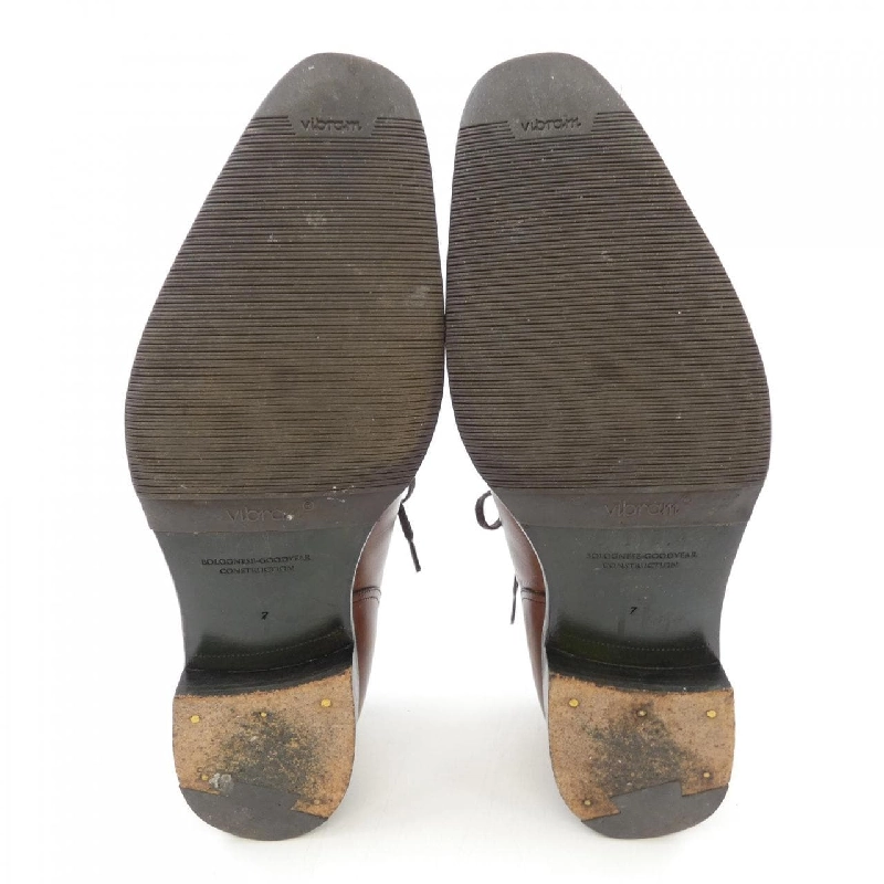 Giày TRADING POST Soffice&Solid - Hàng hiệu Authentic 907055