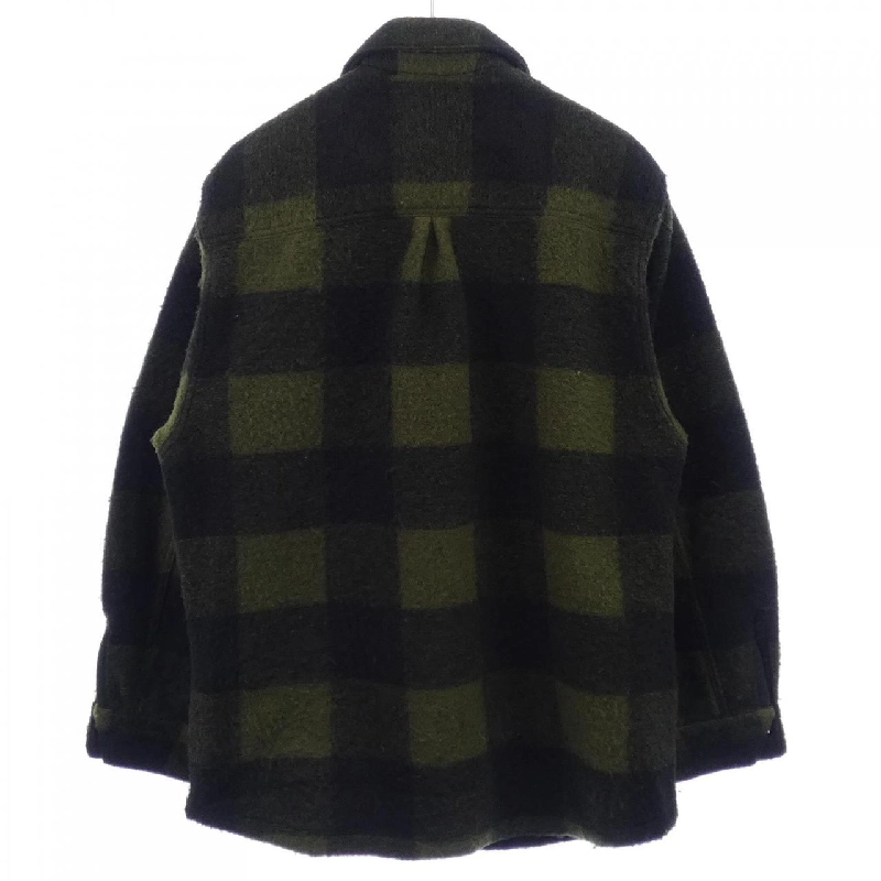 Áo khoác UNITED ARROWS - Hàng hiệu Authentic 901508