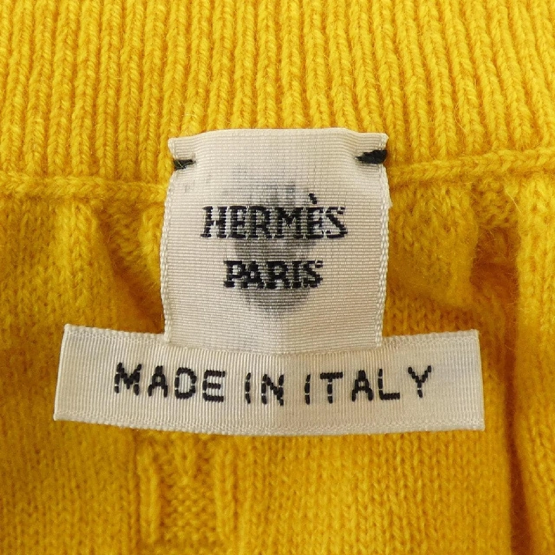 HERMES 57-7707 Váy - Hàng hiệu Authentic 810755