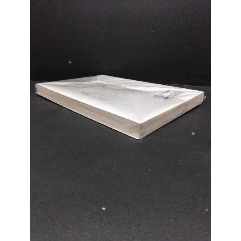 Bà già trúng quả mới 100% Catharina Ingelman Sundberg HCM.ASB2408 sách văn học 916675