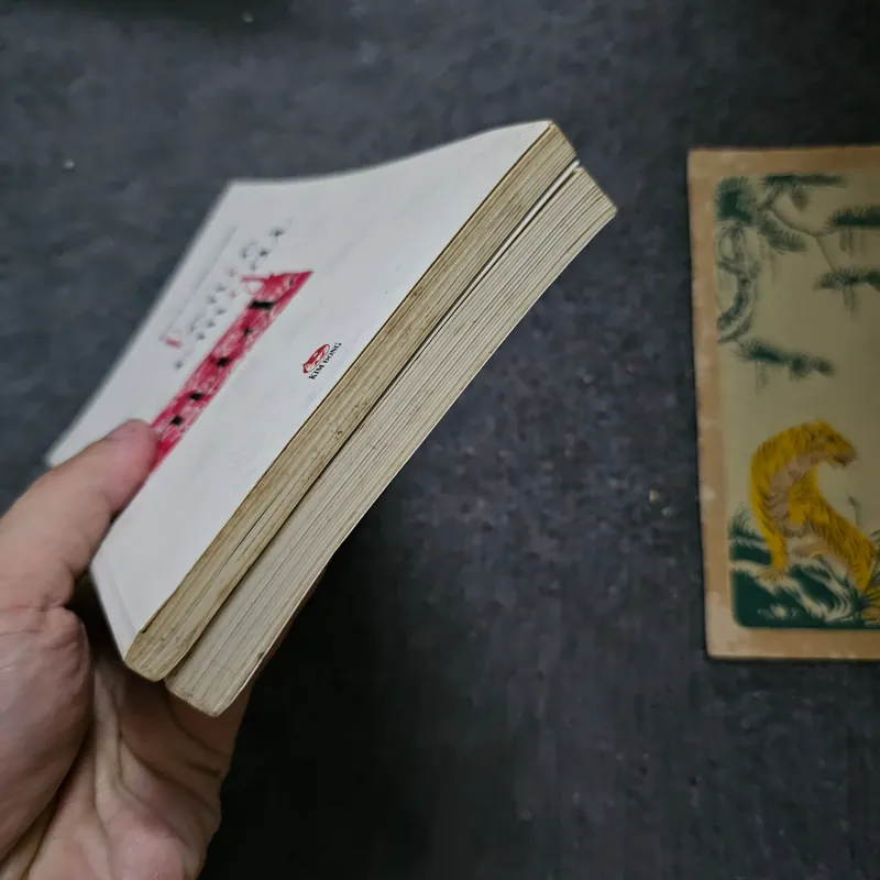 Bốn cô em gái - Ferdjoukh 733962