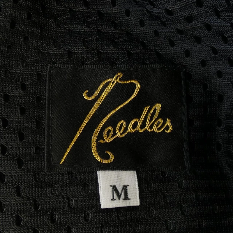 Quần NEEDLES - Hàng hiệu Authentic 884945