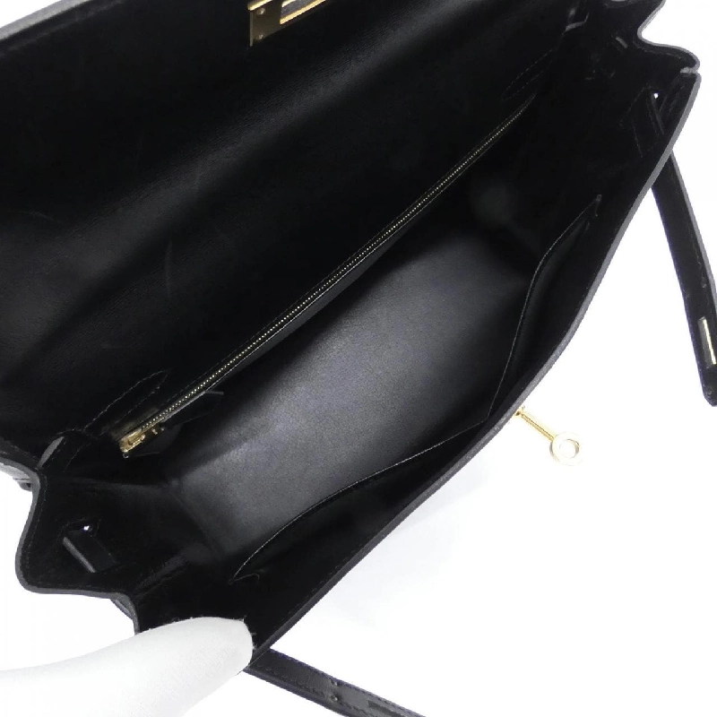 【Vintage】Túi Hermes Kelly 32cm 001865CC 617745