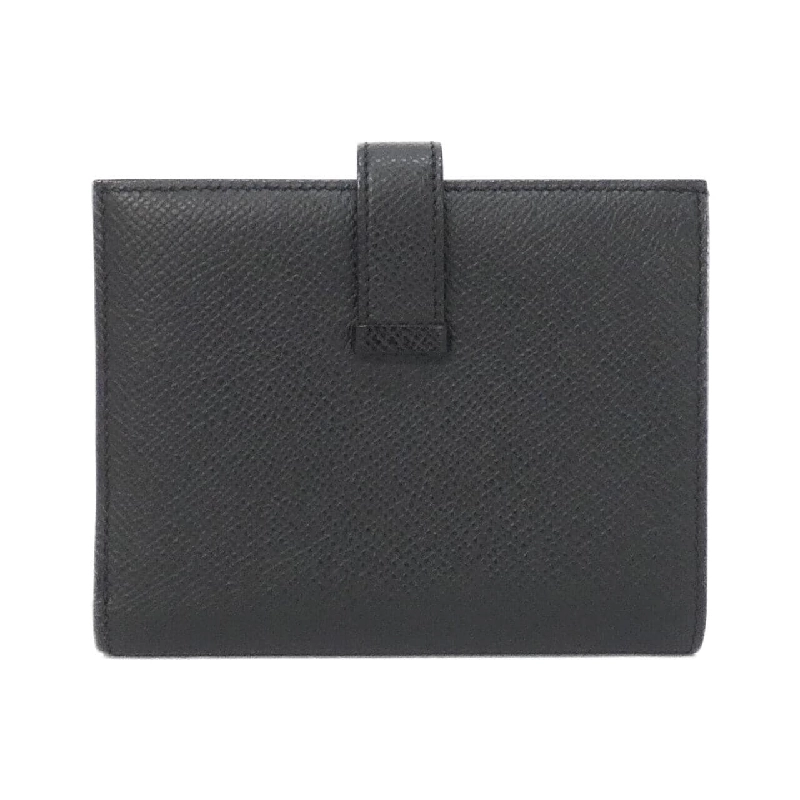 Ví Hermès Béane Compact Monochrome 082976CY - Hàng hiệu Authentic 769926