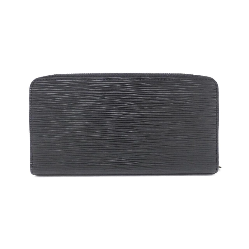 Ví Zippy Epi Louis Vuitton M61857 621353