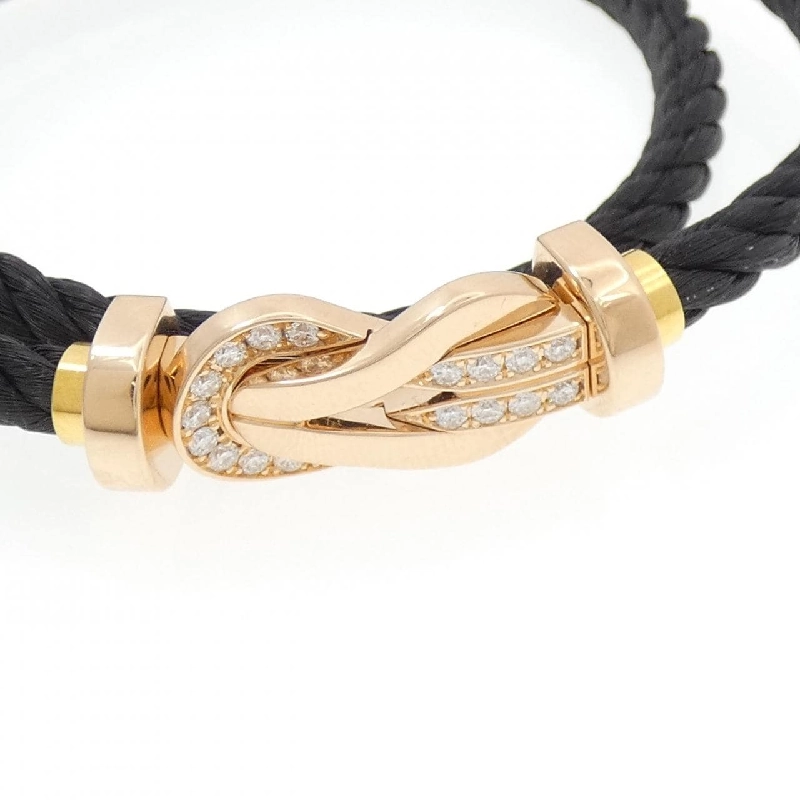 Vòng tay Fred 8°0 - Hàng hiệu Authentic 849440