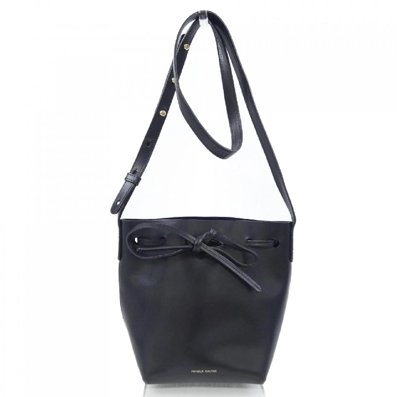 Túi MANSUR GAVRIEL - Hàng hiệu Chính hãng 831572