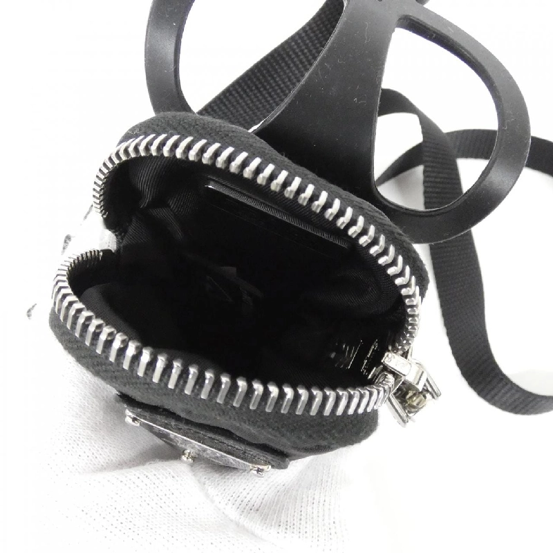 Prada 1ZT016 Ốp điện thoại - Hàng hiệu Chính hãng 773795