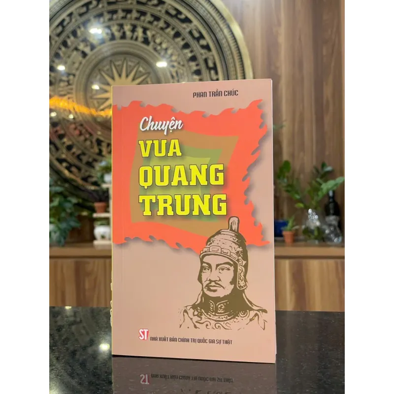 Combo 9 quyển lịch sử  1037477
