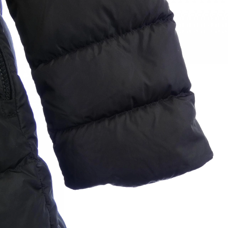 MONCLER 539ZD DOMBES Áo khoác lông - Hàng hiệu Chính hãng 823319