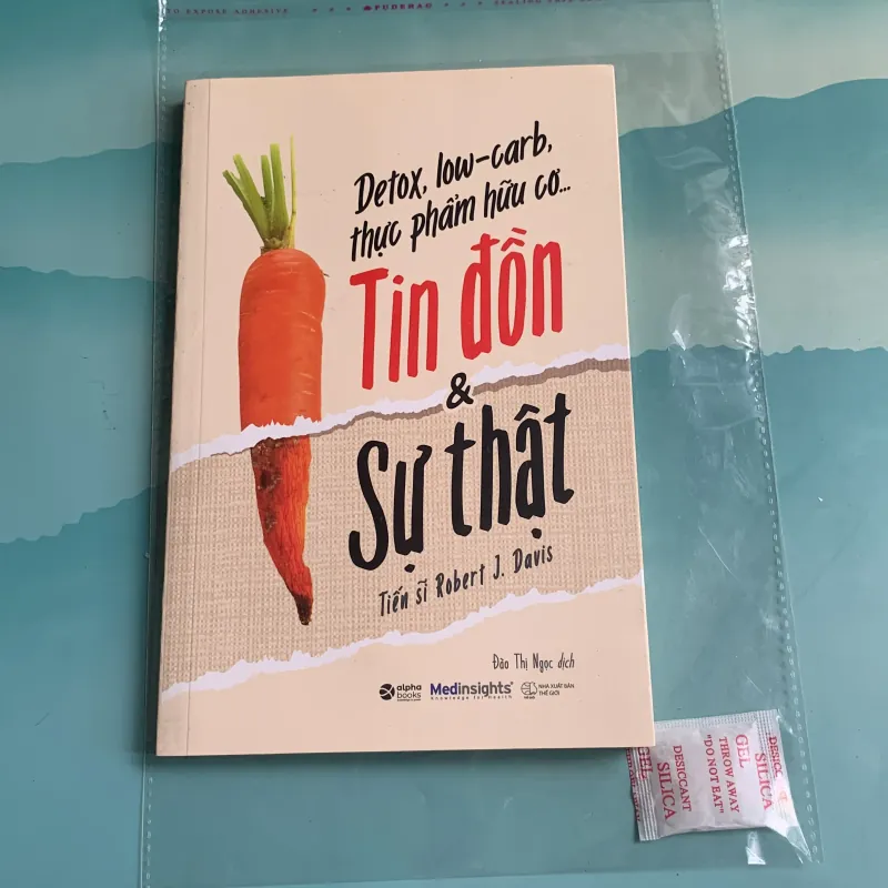 Detox, low-carb thực phẩm hữu cơ Tin đồn và sự thật 970700