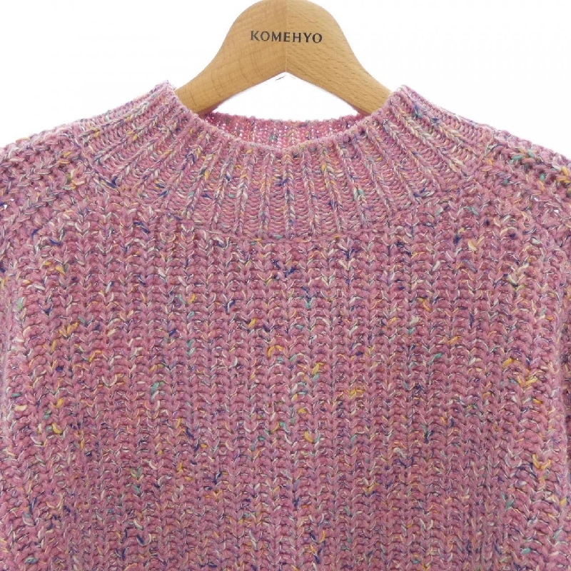 JILL STUART 092-2270028 Áo len 628333