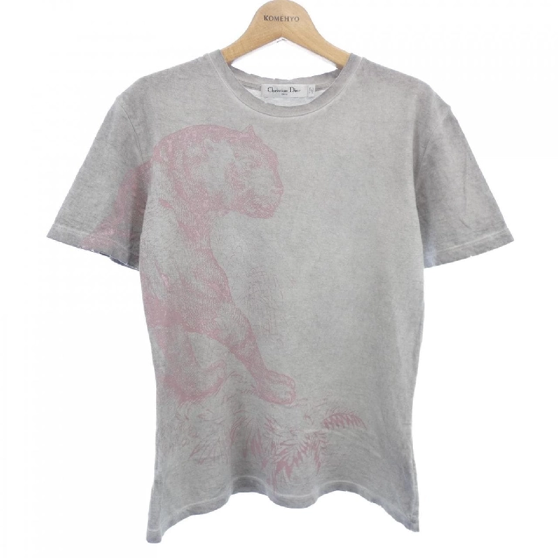 Áo thun CHRISTIAN DIOR - Hàng hiệu Authentic 827398