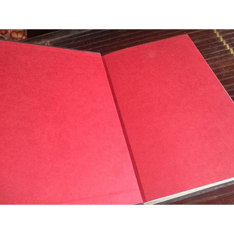 Salem's Lot (bản bìa cứng) - Stephen King 79305