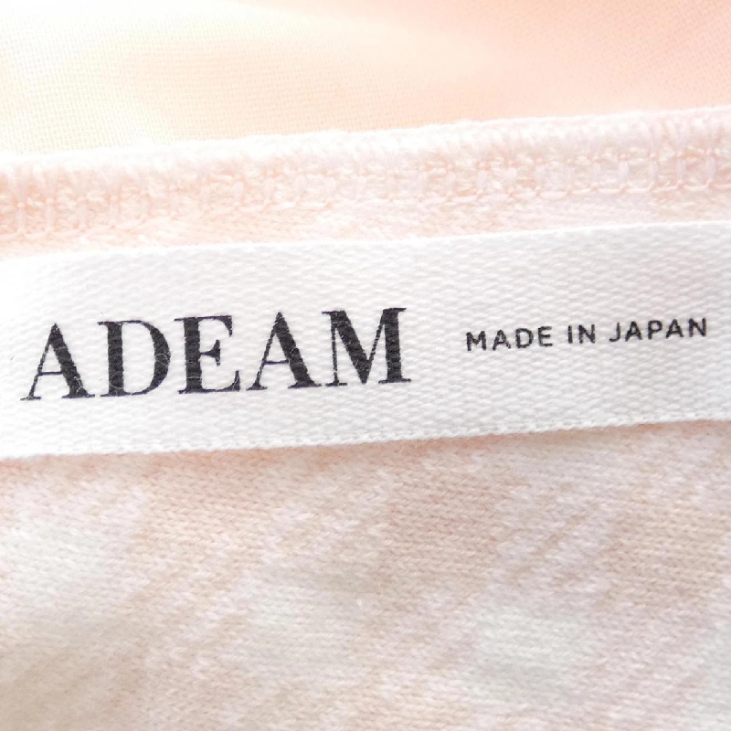 Đầm ADEAM - Hàng hiệu Authentic 819086