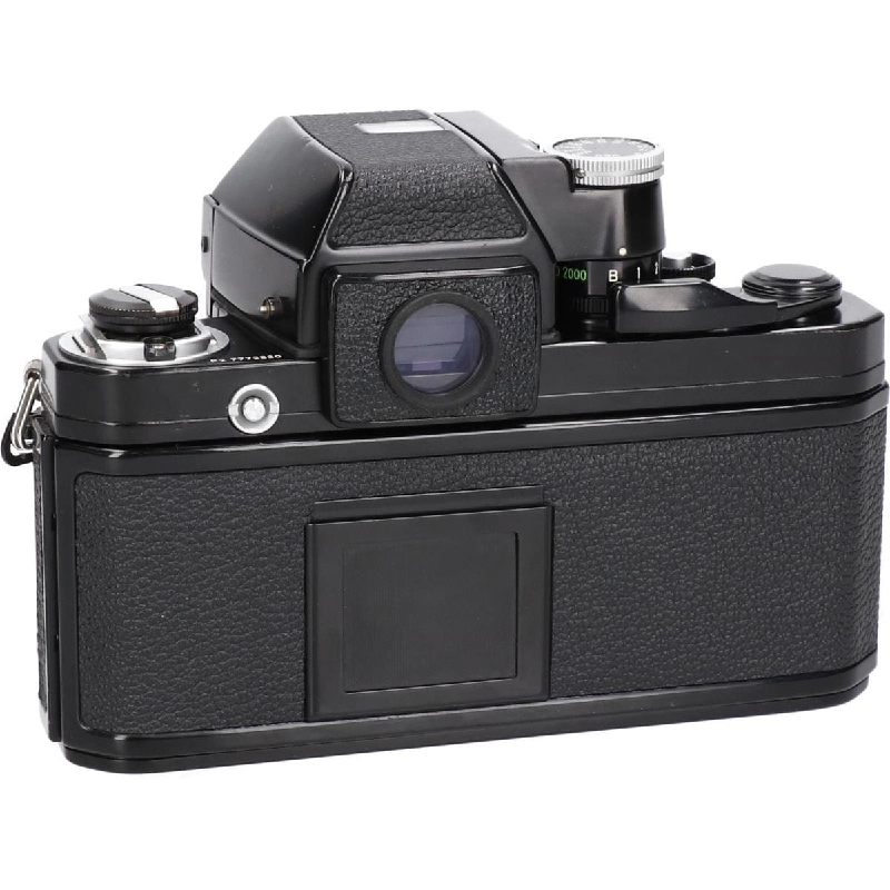 ＮＩＫＯＮ Ｆ２フォトミックＡ - Hàng hiệu Authentic 885547