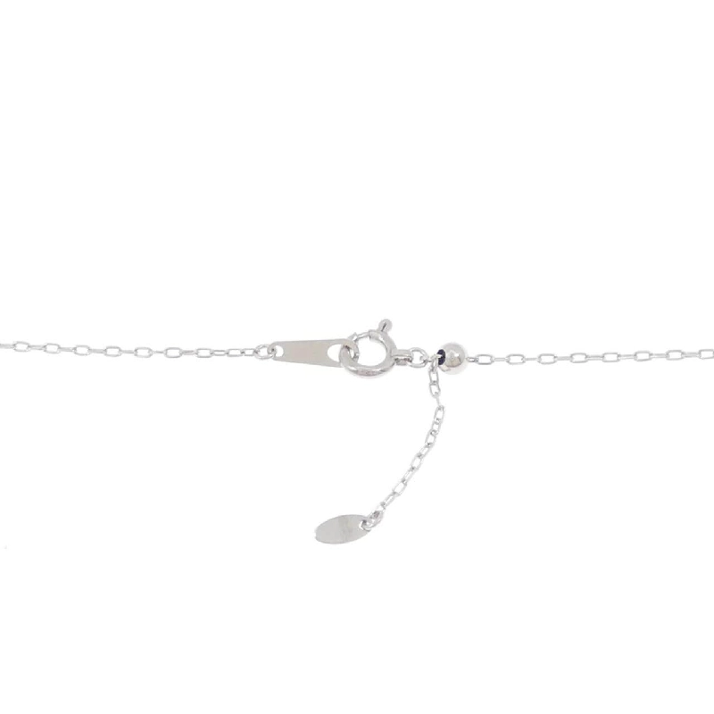 Dây chuyền san hô PT950/PT850 1.50CT - Hàng hiệu chính hãng 860850