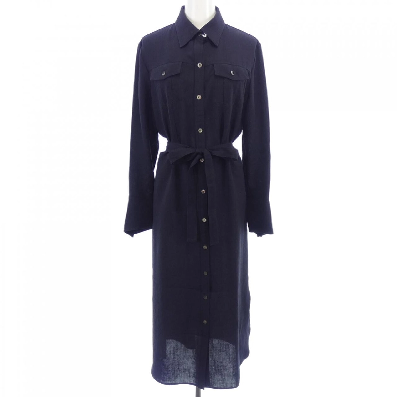 MICHEL KLEIN FMEDB-26390 Áo khoác - Hàng hiệu Authentic 819969