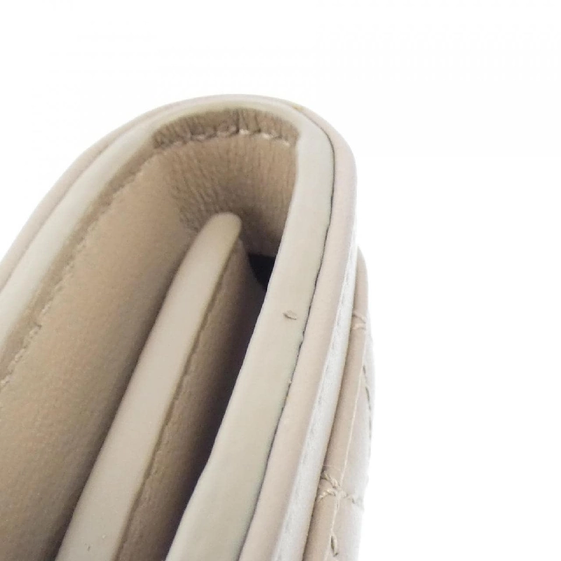 Ví Saint Laurent Gaby 686694 1EL07 621959