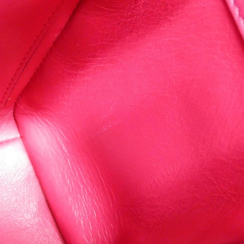 Túi xách Valentino Garavani XW0B0K59HHX 619373