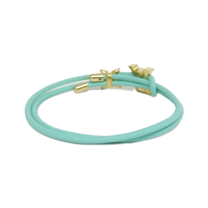 Vòng tay LV Bloom M0973Z của Louis Vuitton 624575