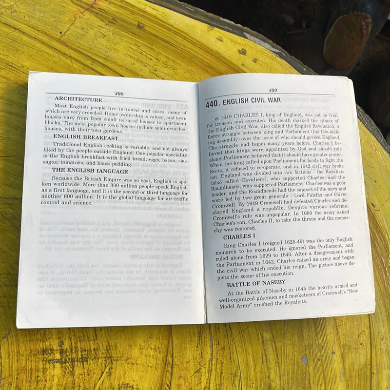 COMBO 440 BÀI LUẬN & BÀI VIẾT TIẾNG ANH HAY - VĂN PHẠM ANH NGỮ 737743