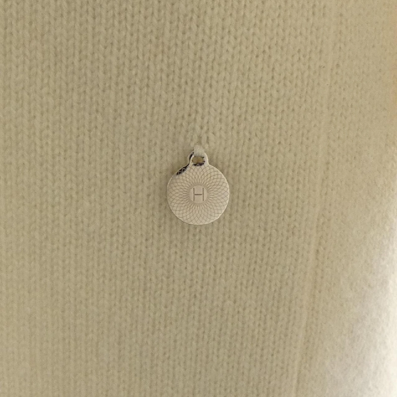 HERMES *87-7702. Váy - Hàng hiệu Chính hãng 811075