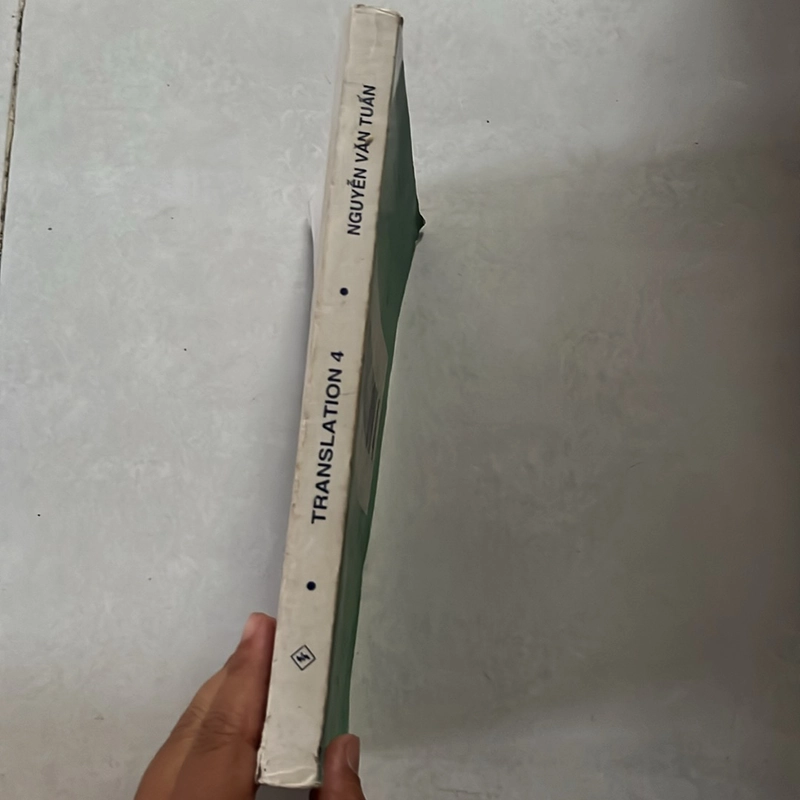 Translation 4 502447