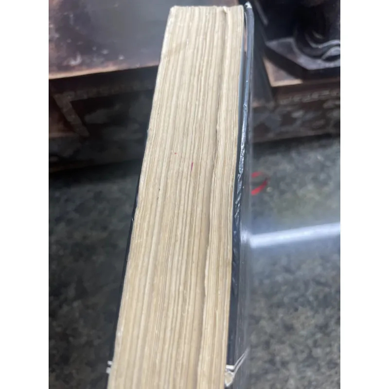 Lịch vạn niên dịch học phổ thông 784436