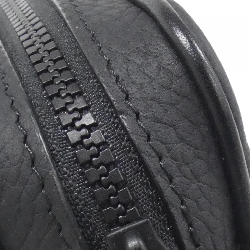 Túi xách Louis Vuitton Trillon Monogram Pochette Volga M53550 - Hàng hiệu Chính hãng 805009