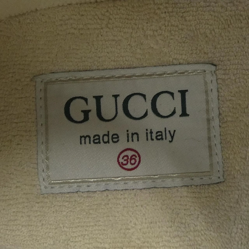 【Mã giảm giá】Giày thể thao GUCCI 665328