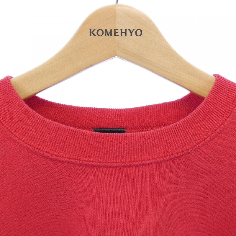 guerrilla Sweat - Hàng hiệu Authentic 901450