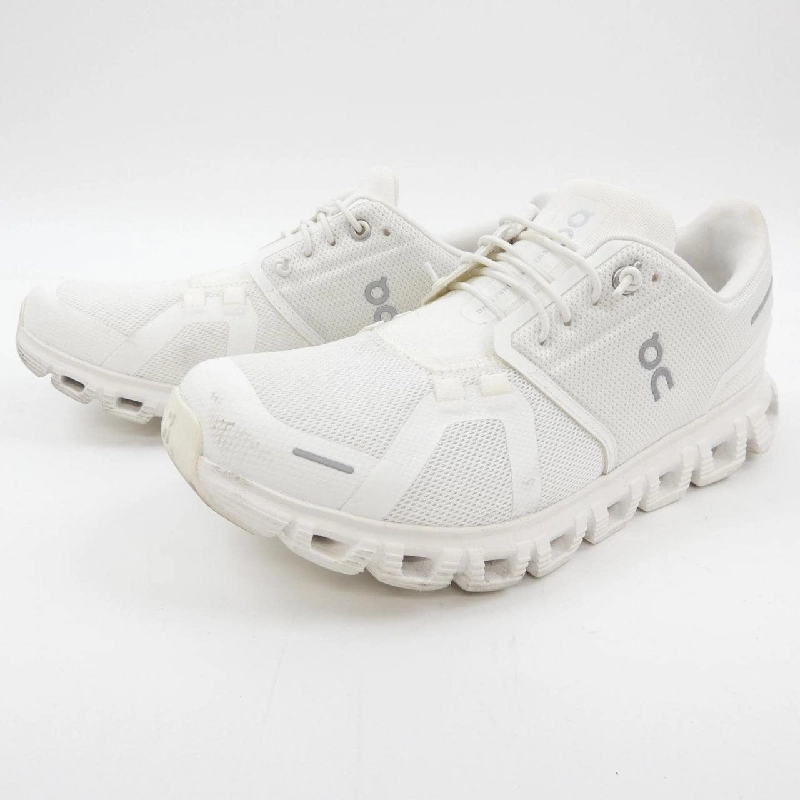 【Mã giảm giá】Giày sneaker On 662440