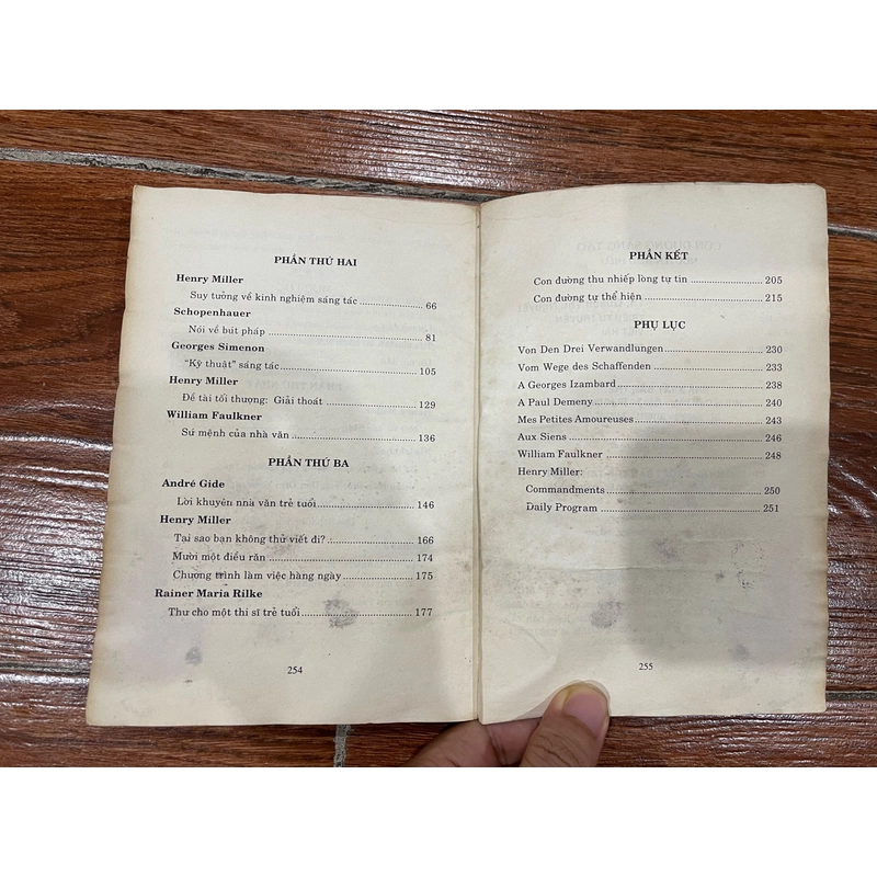 Con đường sáng tạo - Nguyễn Hữu Hiệu (6) 532123