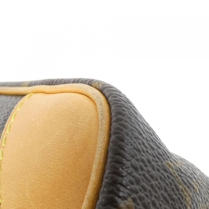 Túi đeo vai Louis Vuitton Monogram Amazon M45236 - Hàng hiệu Chính hãng 768035