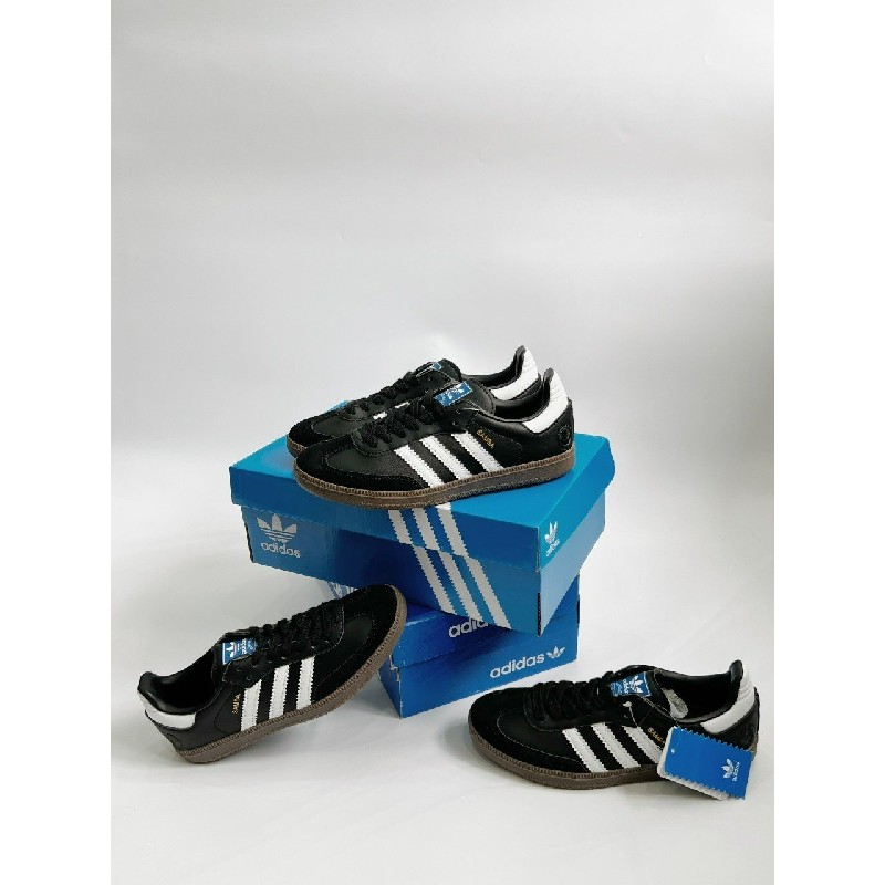 giầy adidas samba vegan 16712