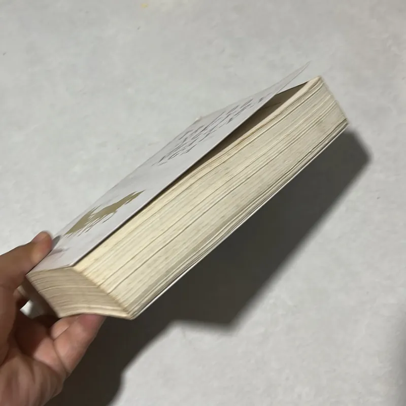 100 truyện ngắn hay Nga Tập 4 568702