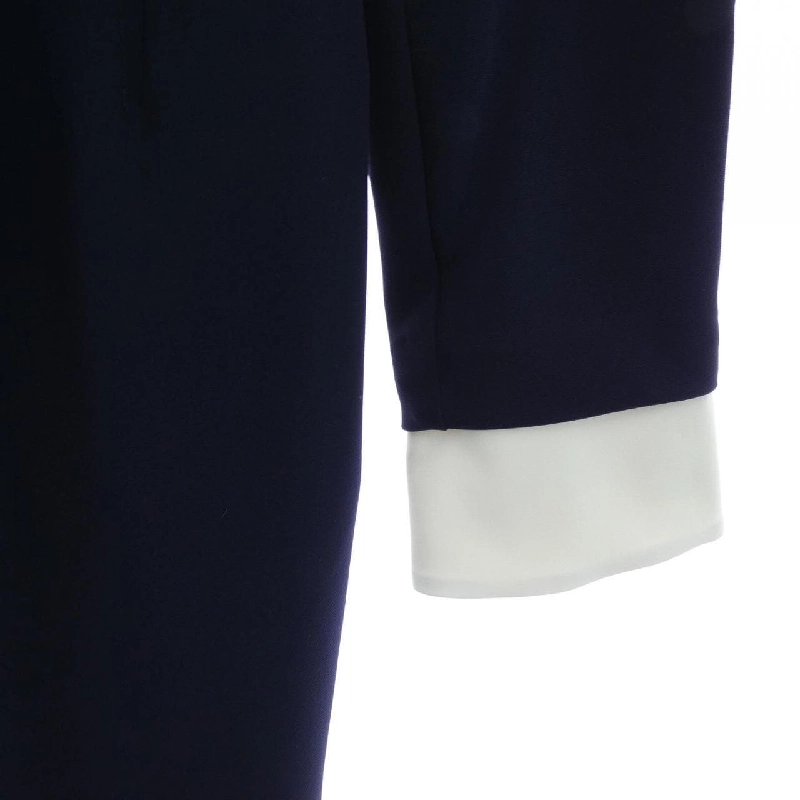 Đầm CELFORD - Hàng hiệu Authentic 814806