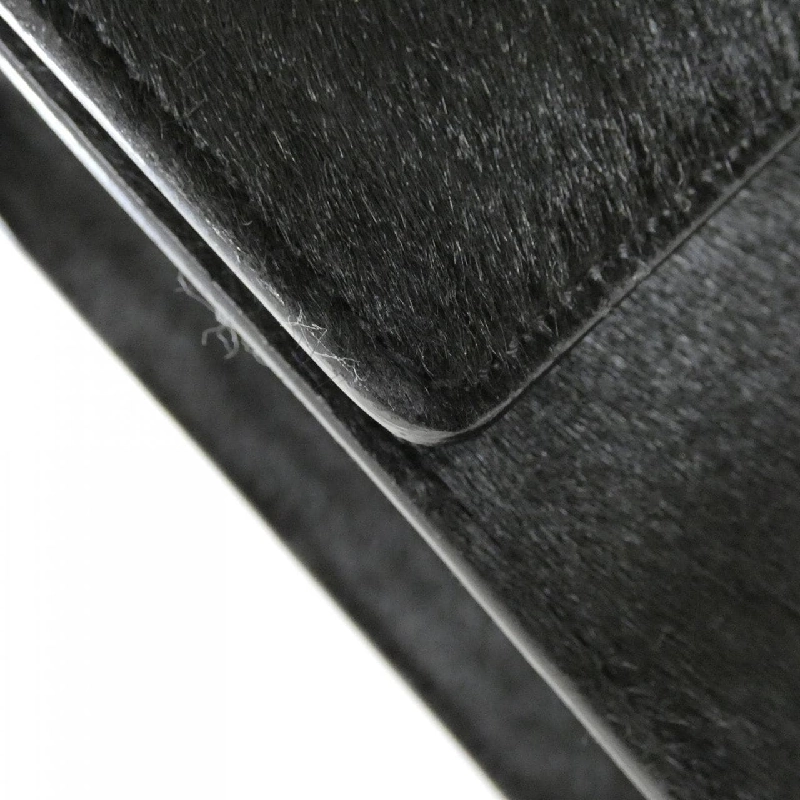 【Vintage】Túi Cartier L1000552 618097