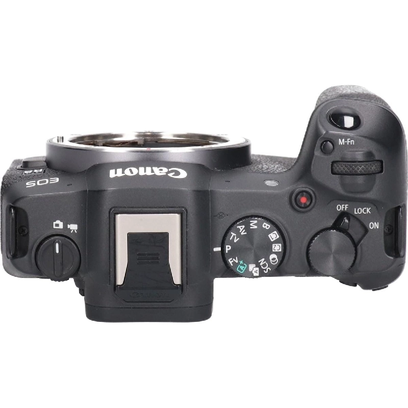 ＥＯＳ Ｒ８ - Hàng hiệu Authentic 879148