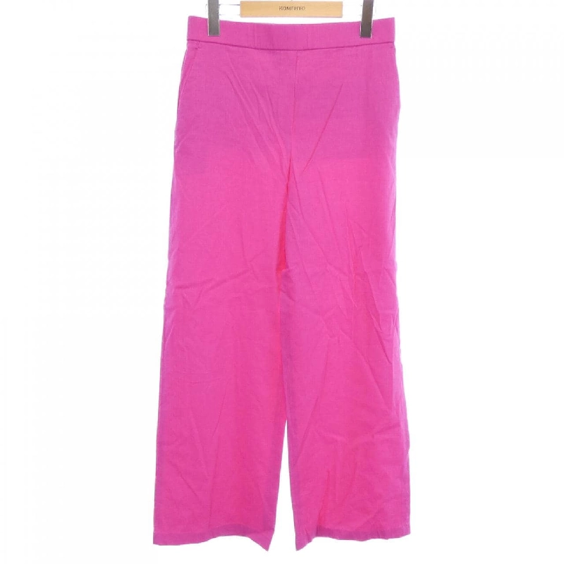 Theory luxe 03-4206404 Quần - Hàng hiệu Chính hãng 812076