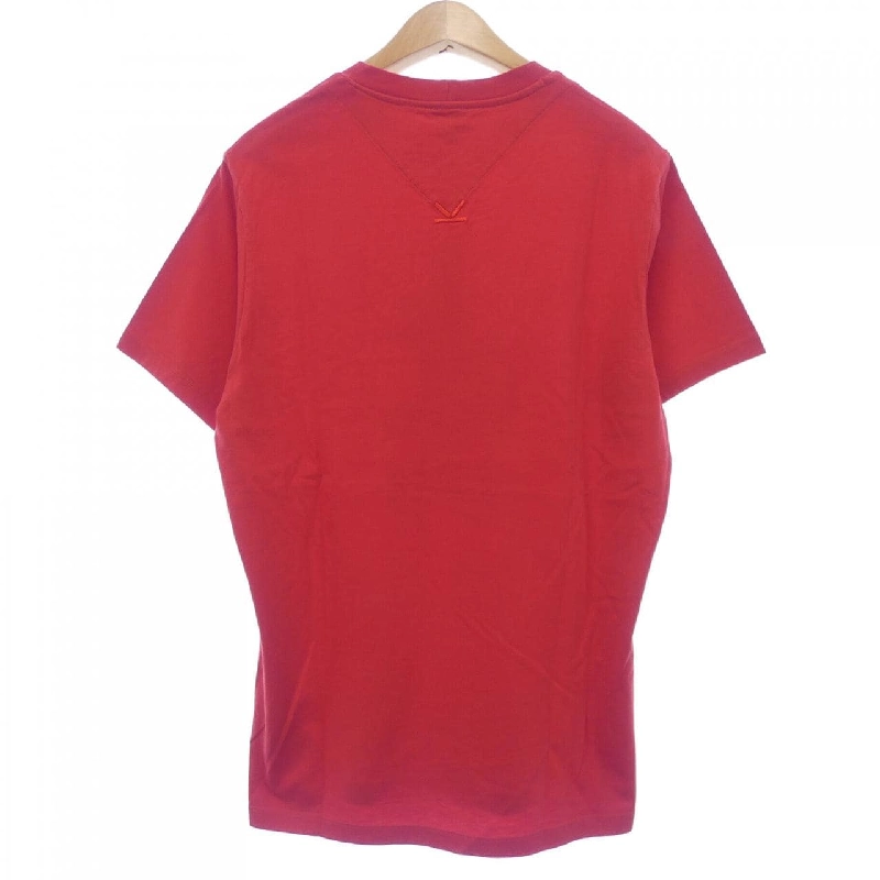 Áo thun KENZO - Hàng hiệu Authentic 895712