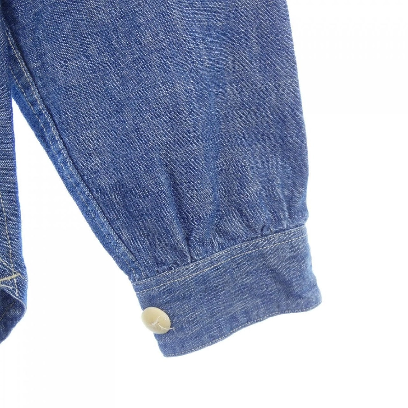 Áo sơ mi PHERROW'S - Hàng hiệu Authentic 888076