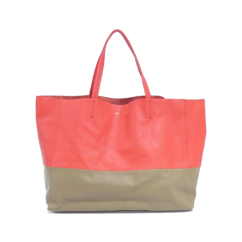 Celine Horizontal Cabas 169263EBT Túi - Hàng hiệu Chính hãng 765397