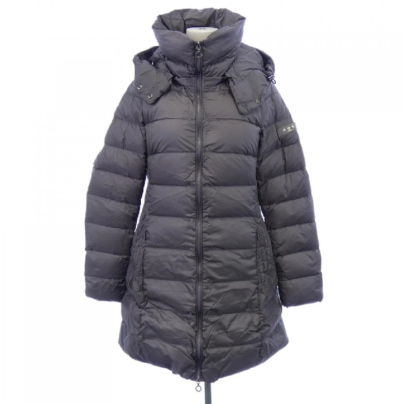 TATRAS Áo khoác lông vũ - Hàng hiệu Authentic 813246