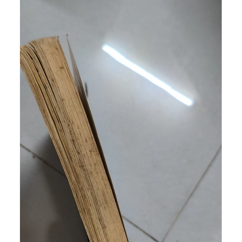 Tài liệu luyện thi đại học cao đẳng môn tiếng anh  398964
